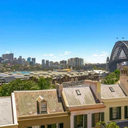 Stunning Sydney Home 11 Ngoại thất bức ảnh