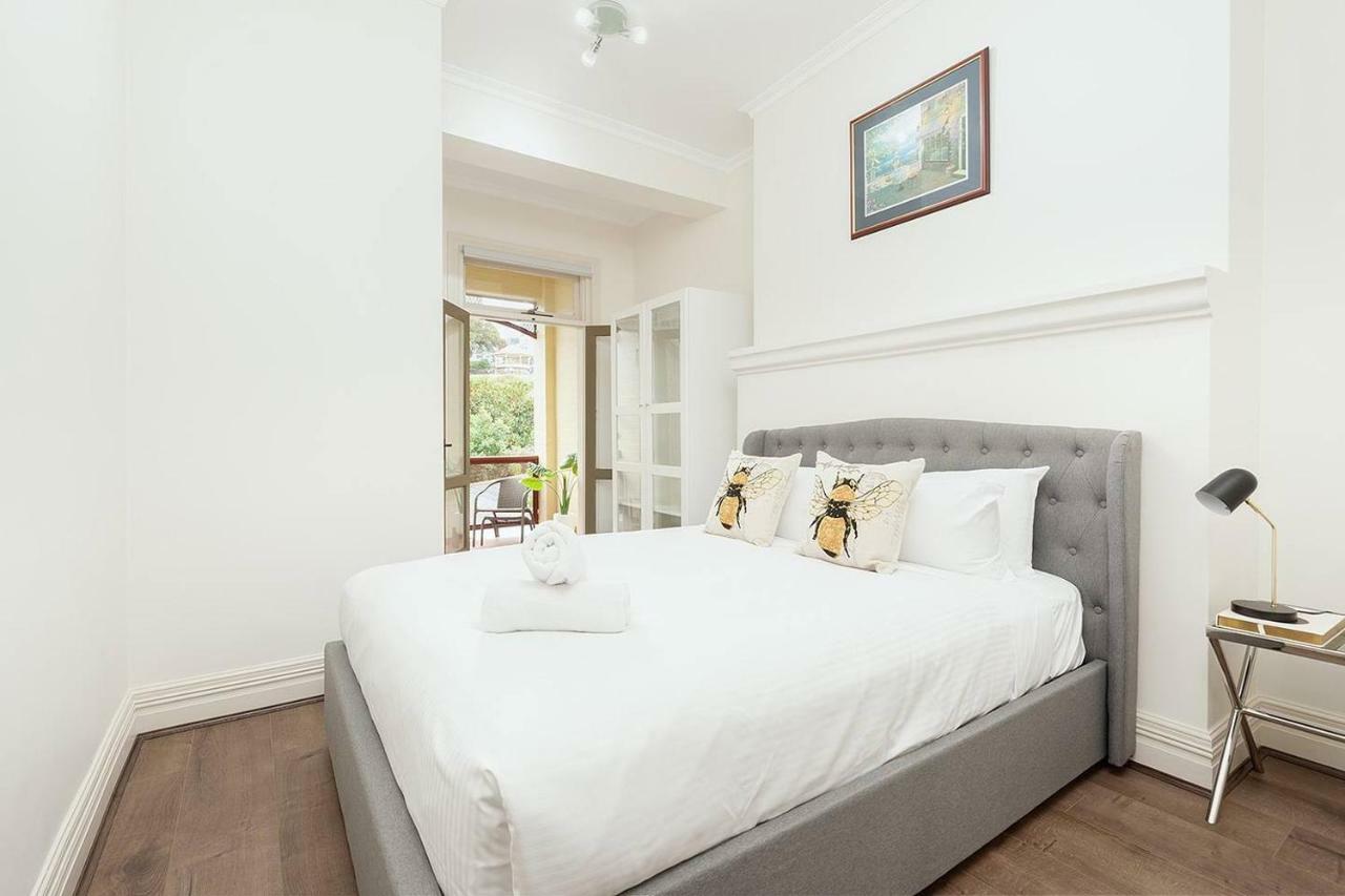 Stunning Sydney Home 11 Ngoại thất bức ảnh
